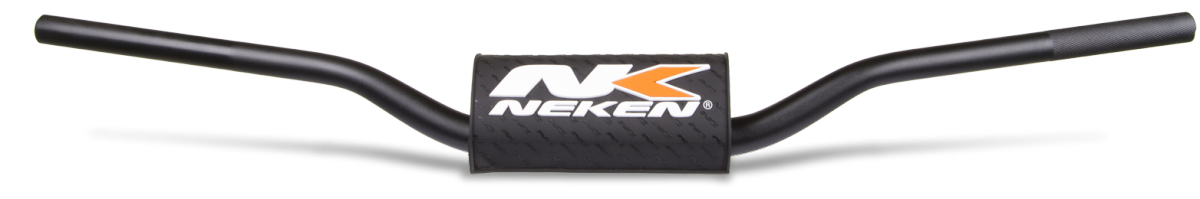 getimagenoresize (6). NEKEN Variable Diameter Handlebar - Black