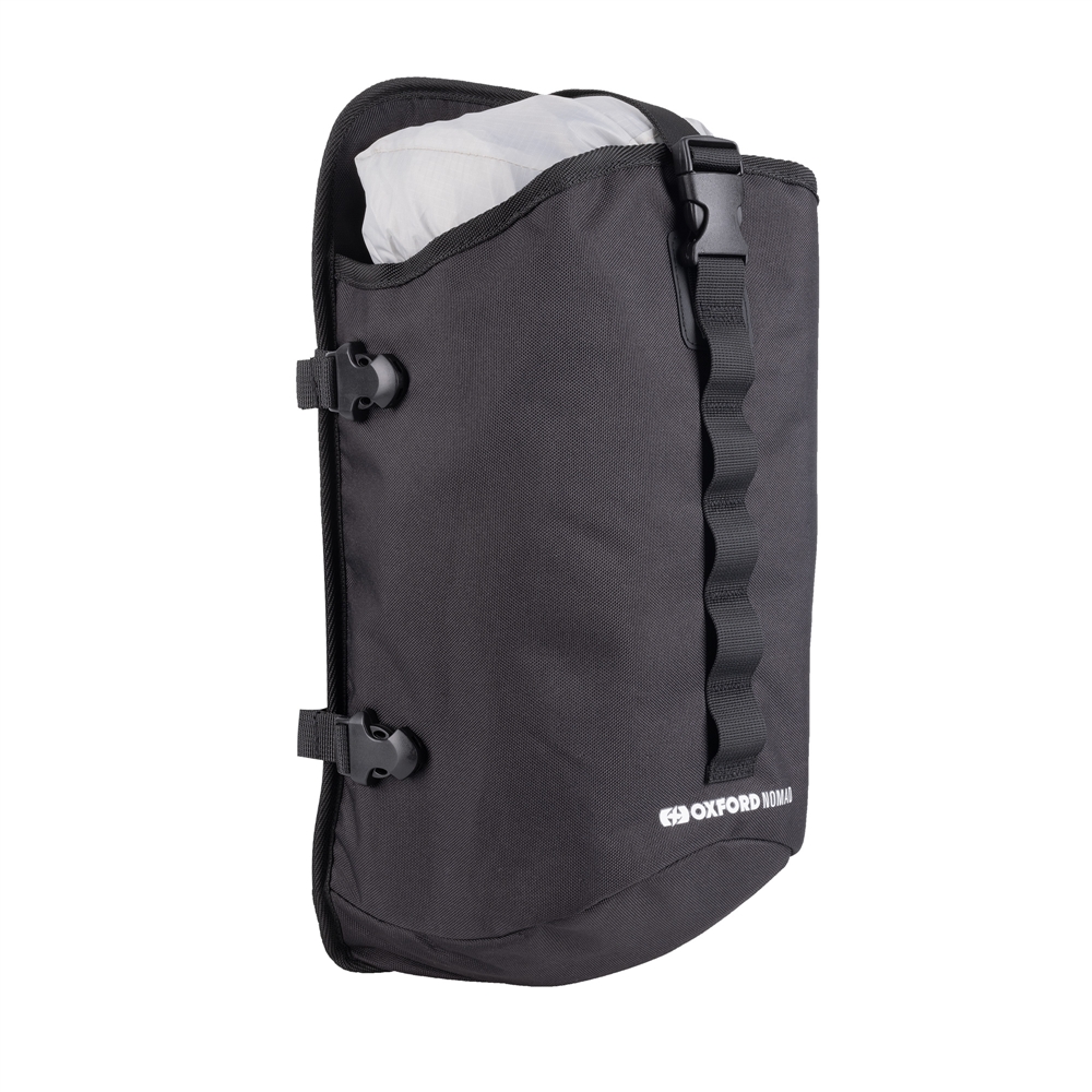 ol587_1. OXFORD Nomad Drop Sack