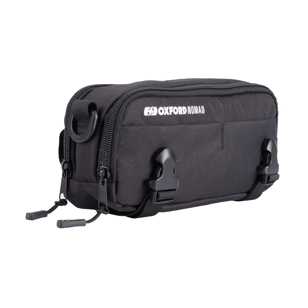 ol584_1. OXFORD Nomad Utility Pouch 2lt