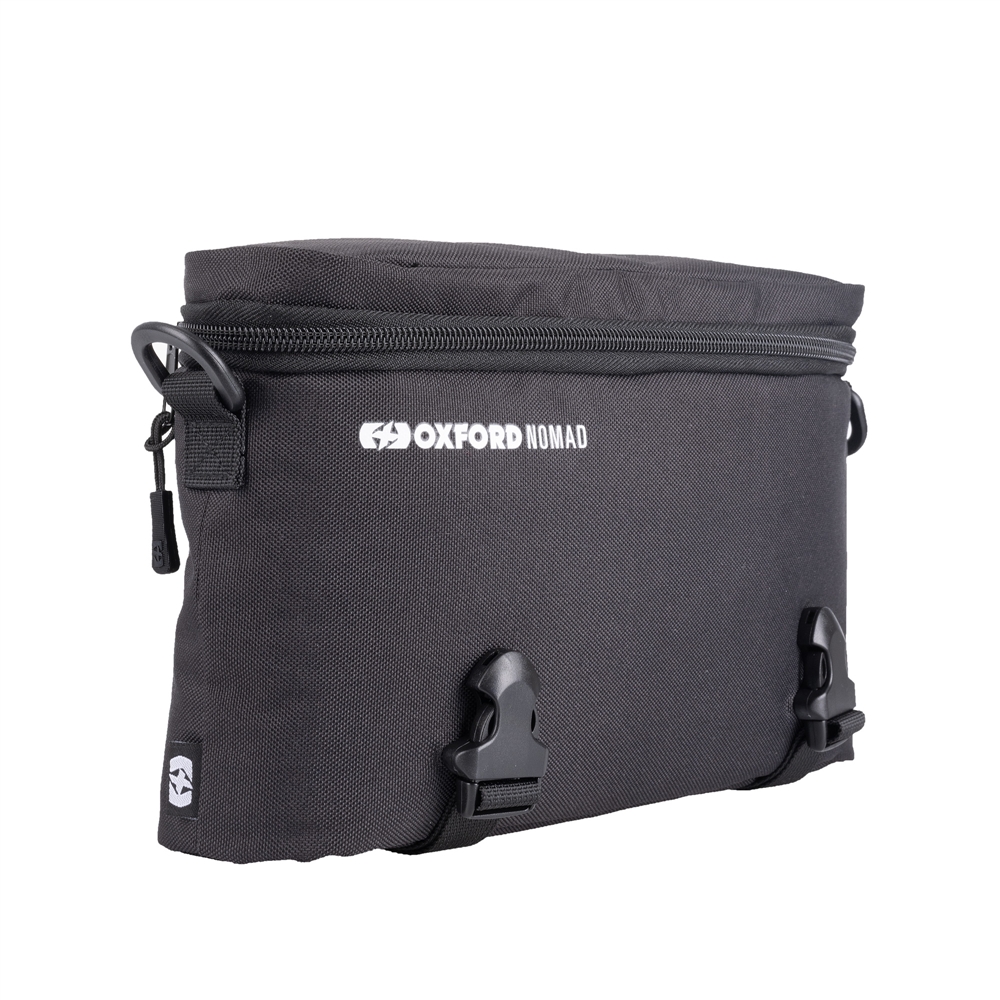 ol585_1. OXFORD Nomad Cool Bag