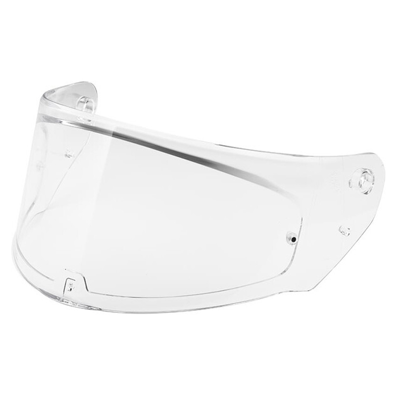 visor-ff353-clear. LS2 FF353/800/806/810/320 Visor - Clear