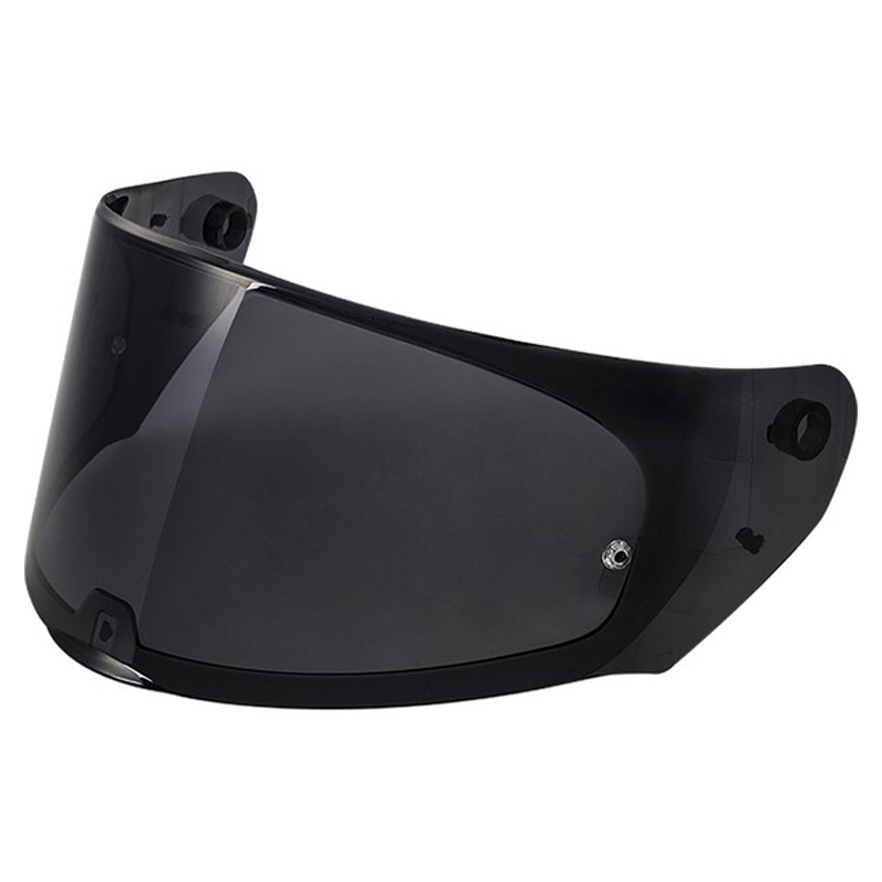 visor-ff353. LS2 FF353/800/806/810/320 Visor - Tinted