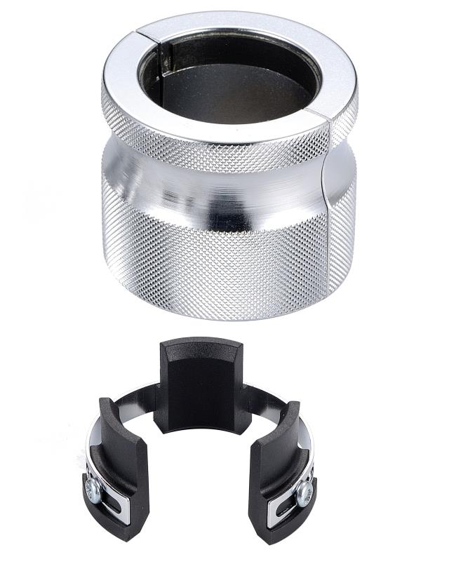 getimagenoresize (6). MSD Fork Seal Adjustable Driver - 39mm to 50mm