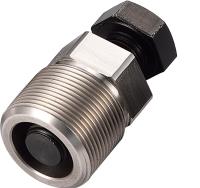 getimagenoresize (7). MSD FlyWheel Puller - Sherco Trials Bikes