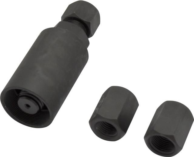 getimagenoresize (8). MSD Fly Wheel Puller - Various Models