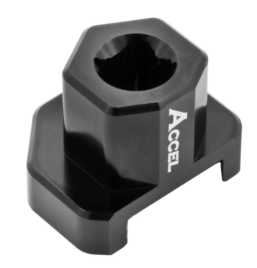 getimagenoresize (10). ACCEL Fork Cap Tool - KYB Twin Chamber/SHOWA SFF