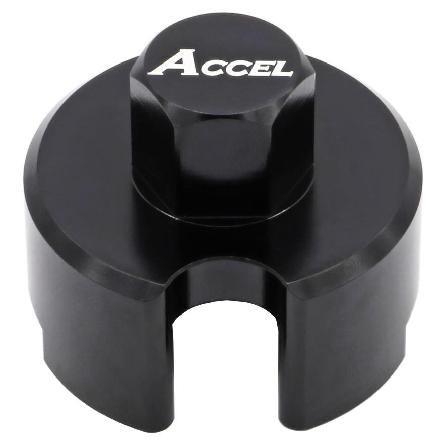 getimagenoresize (11). ACCEL Fork Cap Tool - WP 4CS