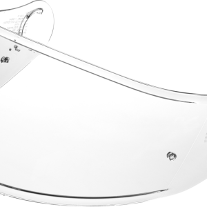 cns-1c_clear_wo-anti-fog-sheet_600x600@2x. SHOEI GT-Air 3 (CNS-1) Visor - Clear