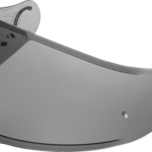 cns-1c_dark-smoke. SHOEI GT-Air 3 (CNS-1) Visor - Dark Smoke
