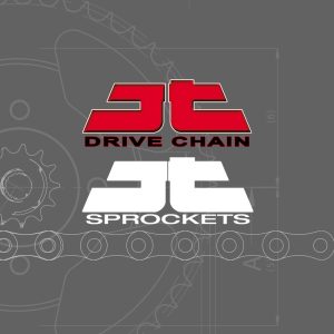 800wx800h_3070385_1_ml. JT Chain & Sprocket Set - HONDA NC750X 14-19