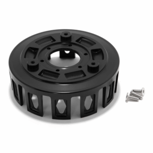 getimagenoresize (43). BWX Billet Clutch Basket - LT-Z400/KFX400 ATV/DR-Z400