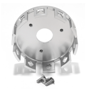 getimagenoresize (48). BWX Billet Clutch Basket - YFS200 Blaster ATV