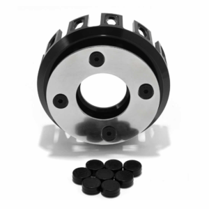 getimagenoresize (49). BWX Billet Clutch Basket - YFZ350 Banshee ATV