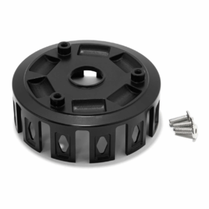 getimagenoresize (45). BWX Billet Clutch Basket - YFZ450/R/X ATV/YFM700R Raptor ATV