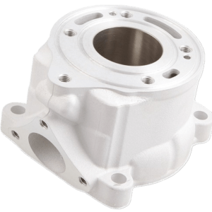 getimagenoresize (55). MSD Cylinder 39.5mm - SX50/TC50/Mini