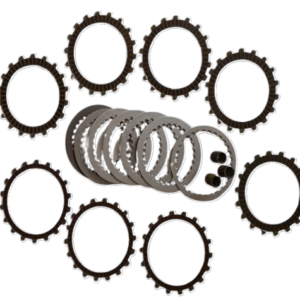 getimagenoresize (64). FERODO Racing Friction/Steels & Springs - BMW