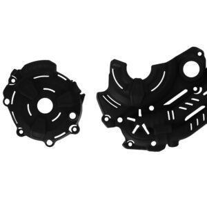 0025138_090a. ACERBIS Engine Protectos Yamaha T7 19-23
