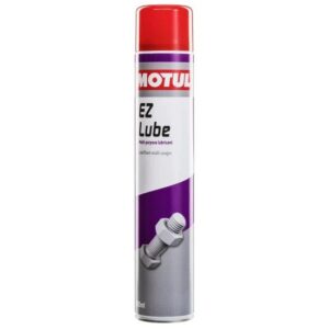 112244 #1. MOTUL EZ Lube 750ml