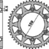 SPROCKETS PBR REAR 0270-51 - Image 2
