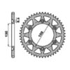 SPROCKETS PBR REAR 0270-51