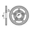 SPROCKETS PBR REAR 0714-39