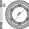 213-R-0804-42#1.jpg. PBR Rear Sprocket 0804-42