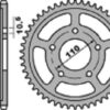 SPROCKETS PBR REAR 0828-45 - Image 2
