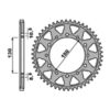 SPROCKETS PBR REAR 0860-46