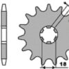 SPROCKETS PBR FRONT 423-15 - Image 2