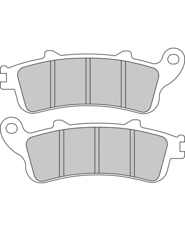 FERODO FA281 SINTER