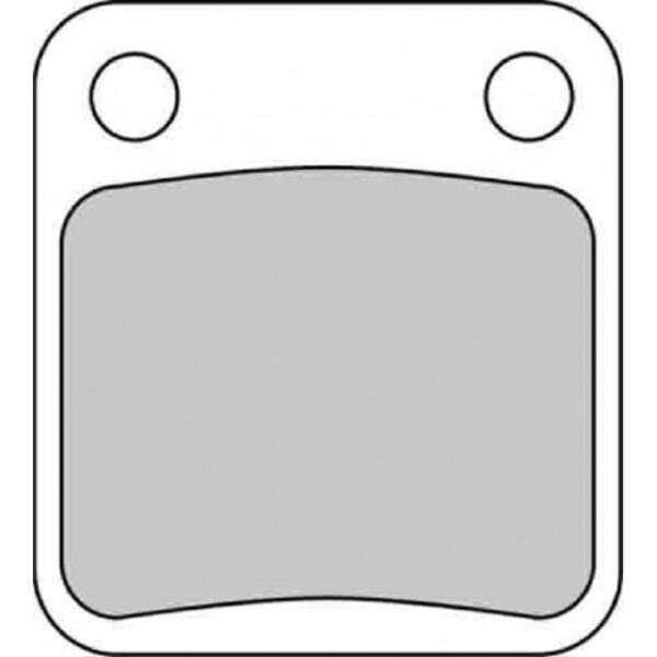 220-FDB250EF#1.jpg. FERODO FA54 ECOFRICTION