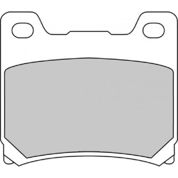 FERODO FA88 PLATINUM