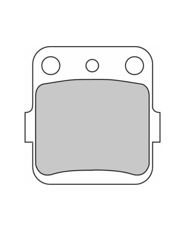 FERODO FA82 SINTER