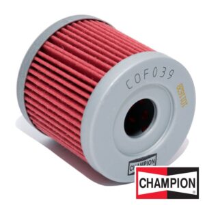 OIL FILTER CHAMPION COF039