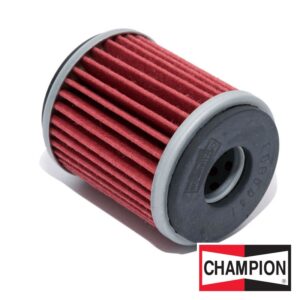 OIL FILTER CHAMPION COF041