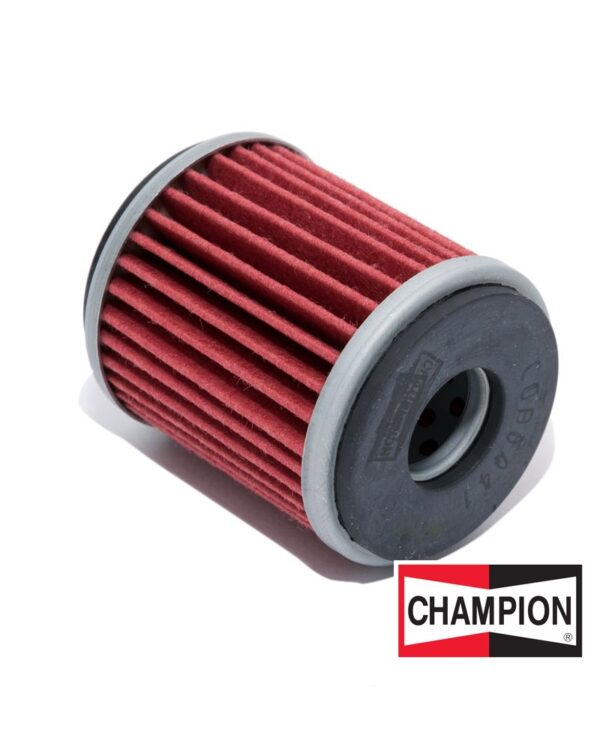 OIL FILTER CHAMPION COF041