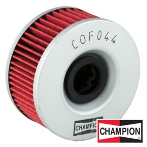 OIL FILTER CHAMPION COF044