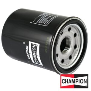 OIL FILTER CHAMPION COF048