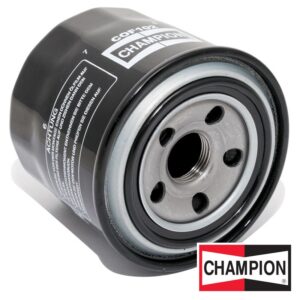 OIL FILTER CHAMPION COF102