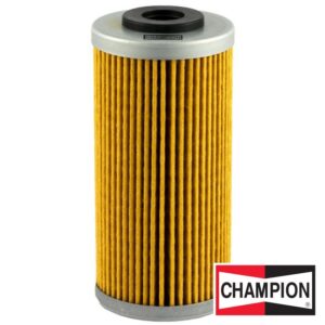 OIL FILTER CHAMPION COF511