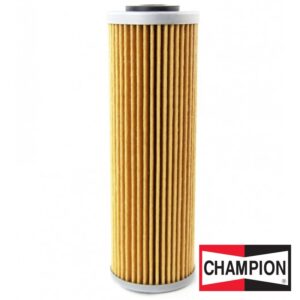 OIL FILTER CHAMPION COF558