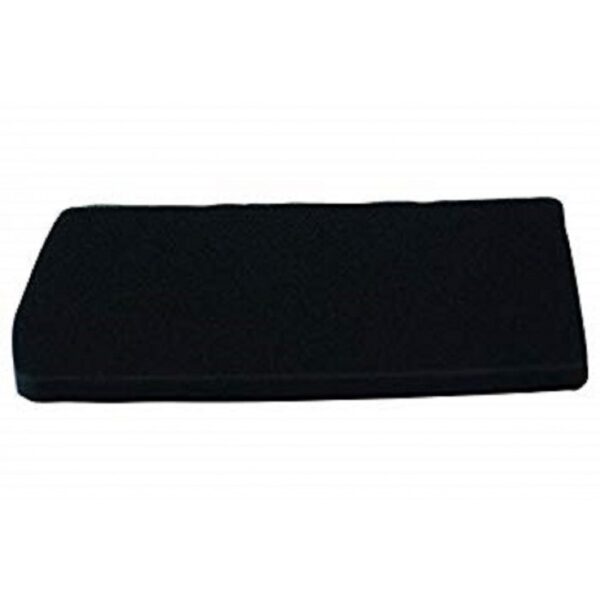 227-Y316#1.jpg. CHAMPION Air Filter Y316