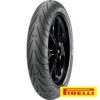 2317100 #1. PIRELLI 110/80-18 ANGEL GT F
