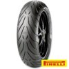 PIRELLI 160/60-17 ANGEL GT R