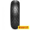 PIRELLI 160/60-17 ANGEL GT R - Image 2