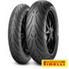PIRELLI 160/60-17 ANGEL GT R - Image 3