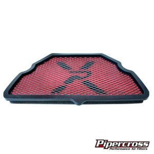 MPX049. PIPERCROSS Air Filter MPX049