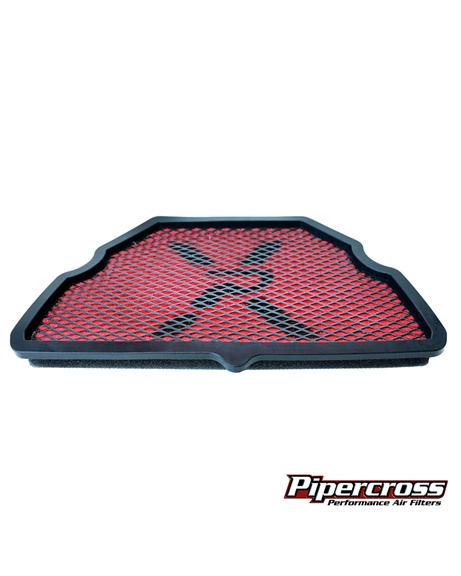 AIR FILTER PIPERX MPX049