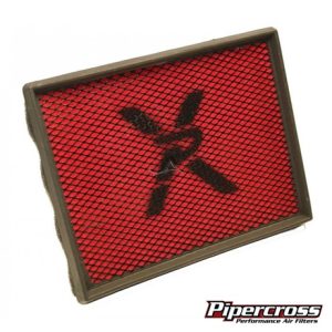 mpx067. PIPERCROSS Air Filter MPX067