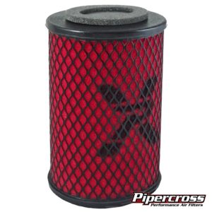 mpx123. PIPERCROSS Air Filter MPX123